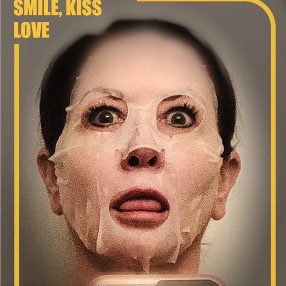 Meet your Posher, Julie - Picture 8 of 8